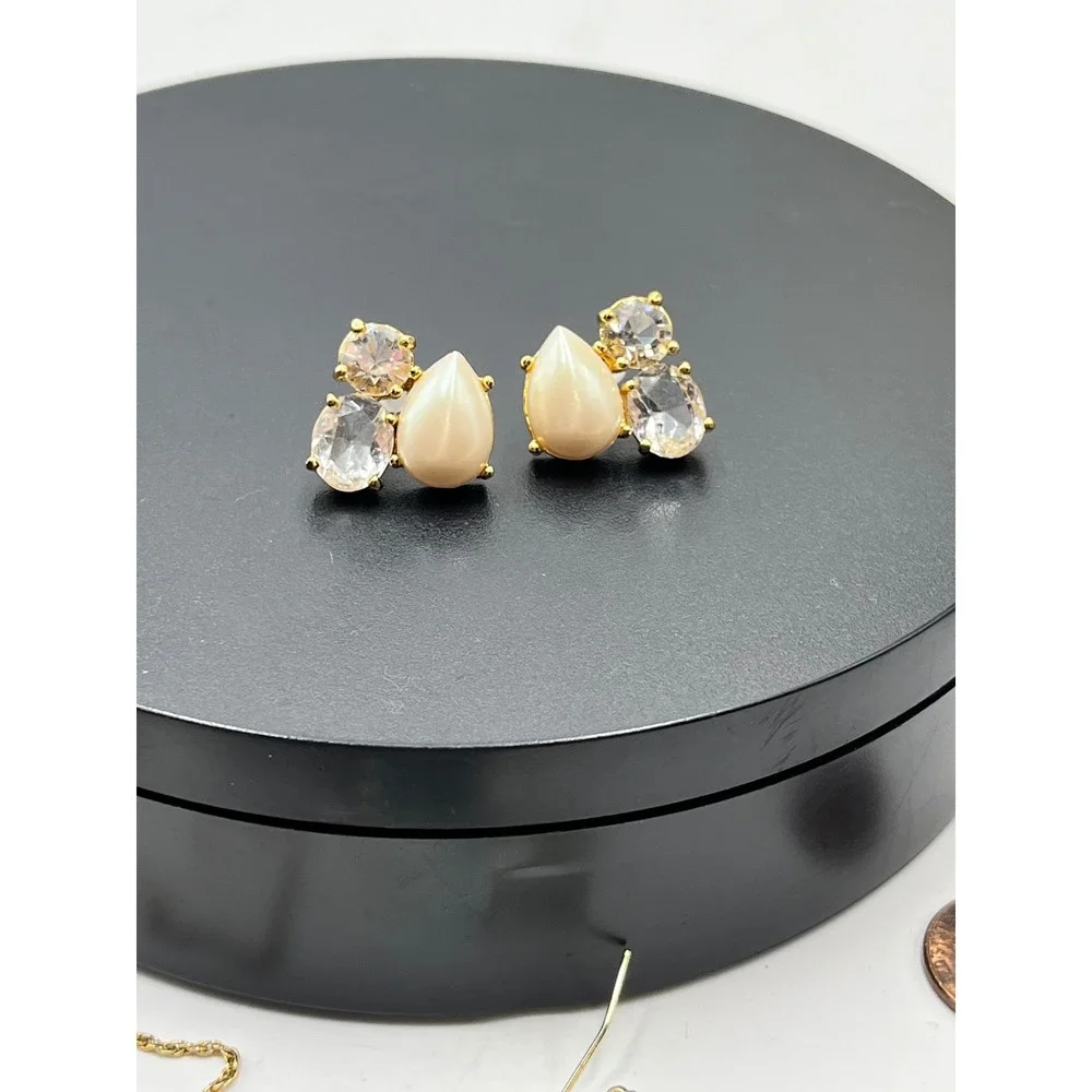 Kate Spade New York 
